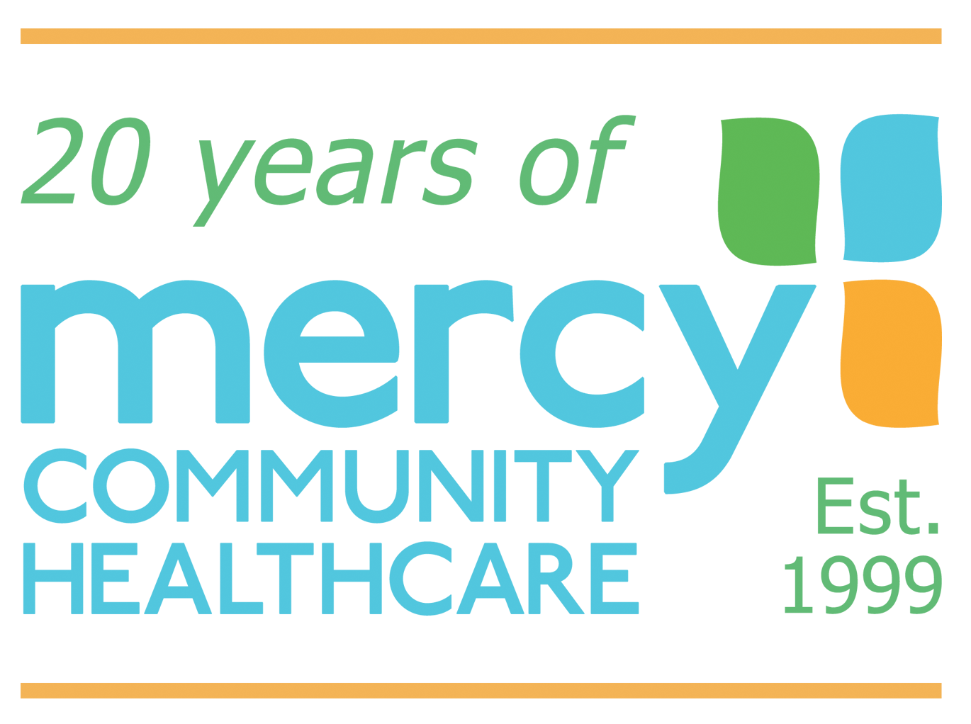Mercy 20th logo_FINAL.png