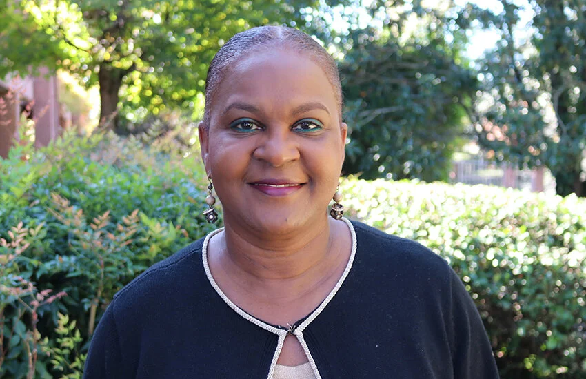 Team — Mercy Community Healthcare