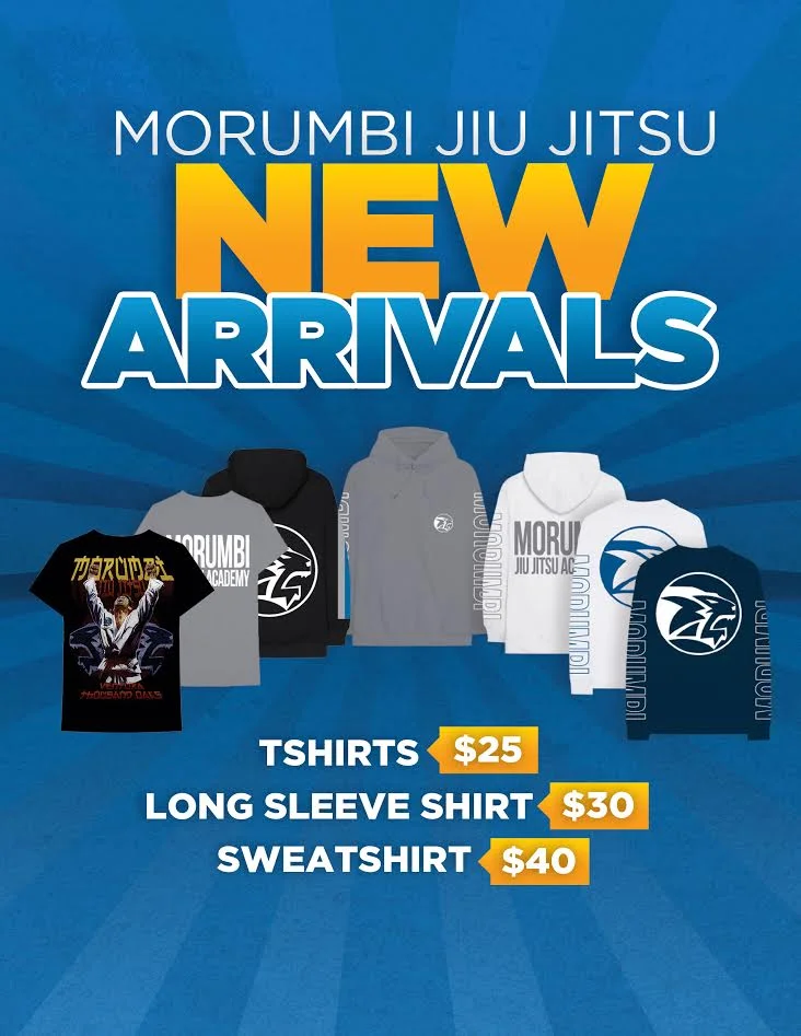 new-arrivals.jpg