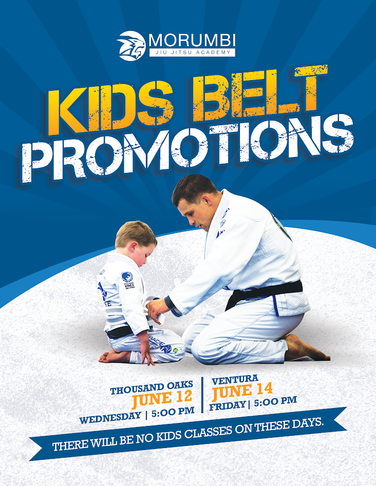 mjja_kids-belt-promotion_06-12-14.png