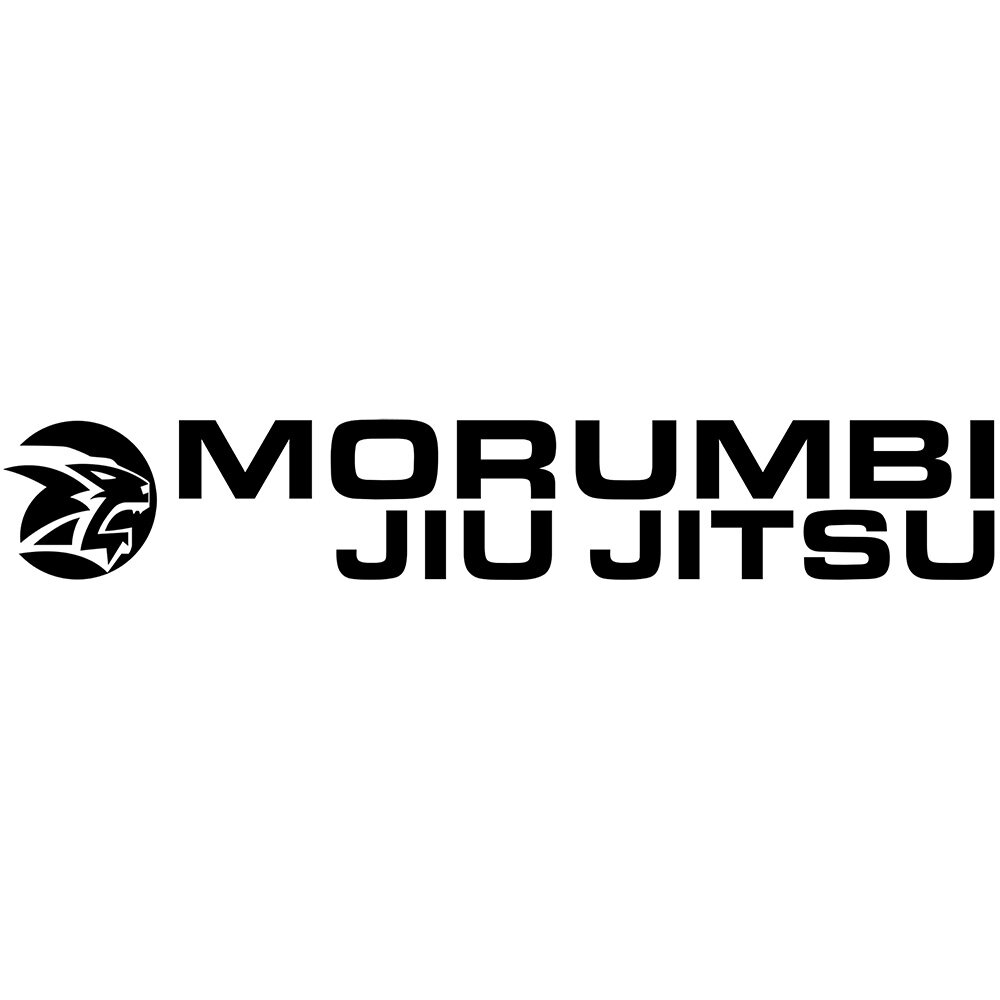 Private Classes &amp; more news coming up!