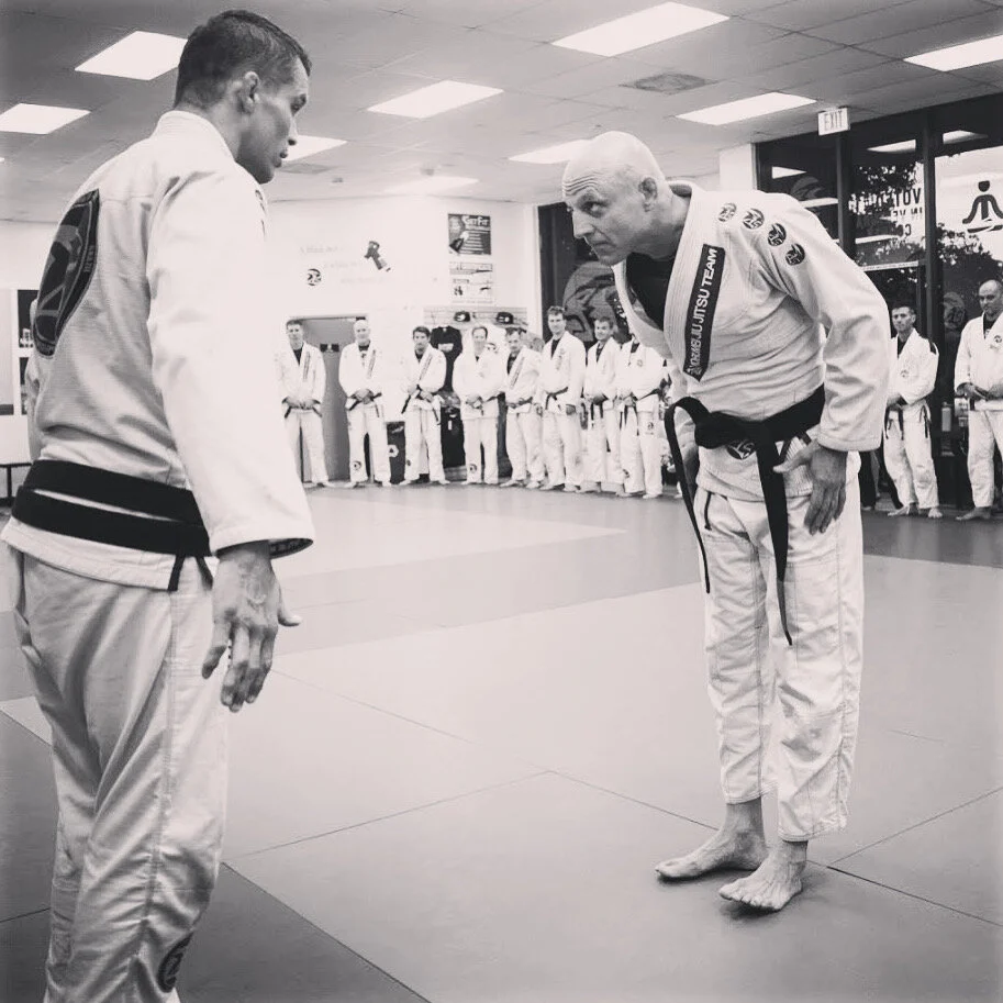 Thank You, Veterans.