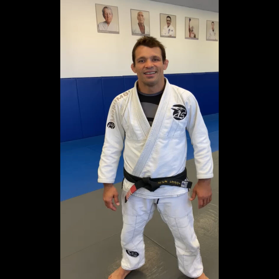 About our Belt Promotion &amp; Grand Opening...