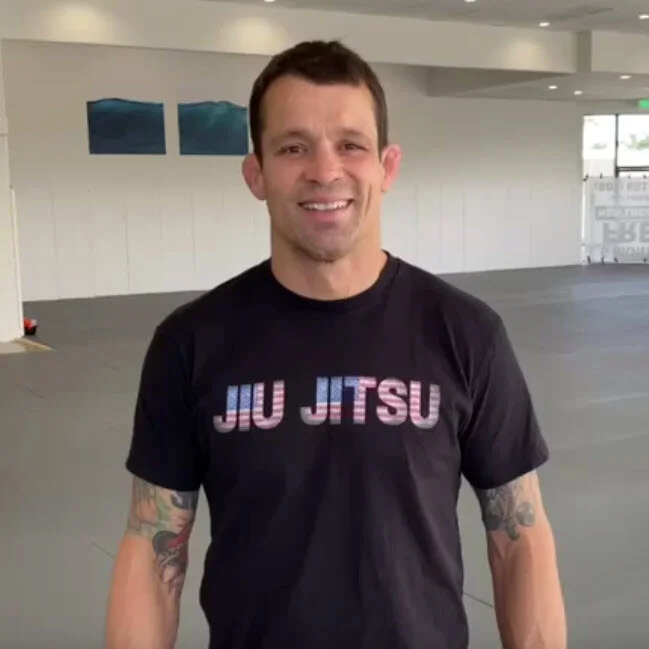 MMA for Self Defense - How it's going to work