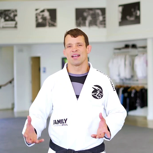 This Video will Relate to You