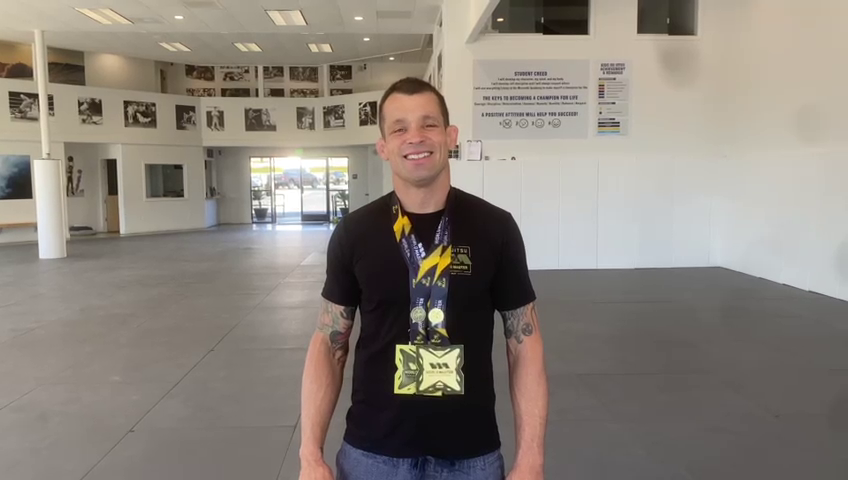 IBJJF Tournament Results, Black Friday Sale and Upcoming Events