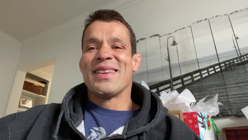 Kids Tournament, Adult Belt Promotion &amp; more!