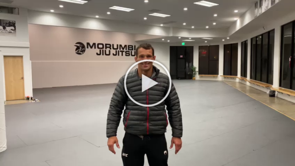 Kids Tournament Information