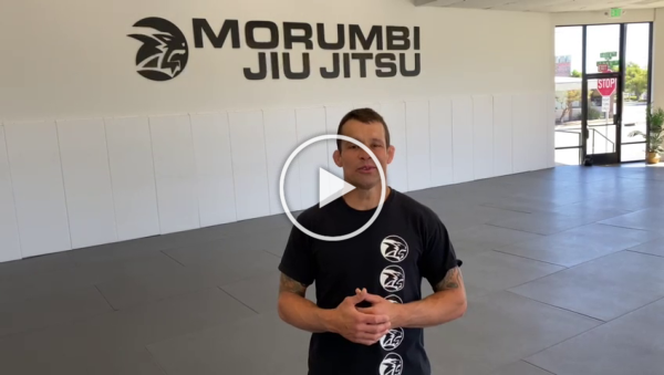 The Best Compliment You Can Give Us..