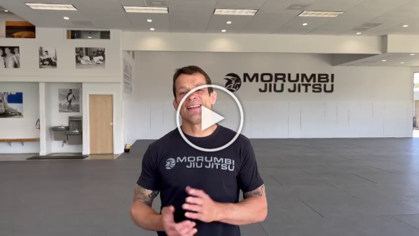 How to Find a Good Jiu Jitsu Academy