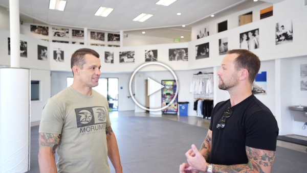 Why Professor Fabio has been Dominant at Tournaments