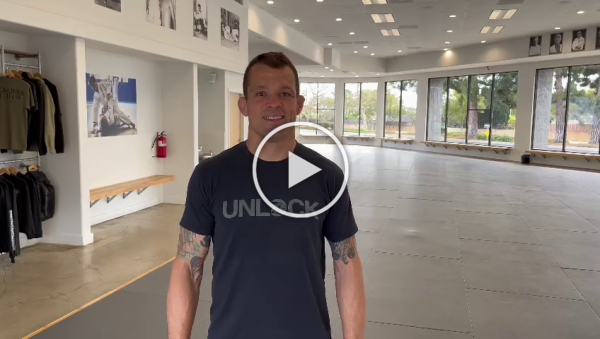 Our Goal for Our Students