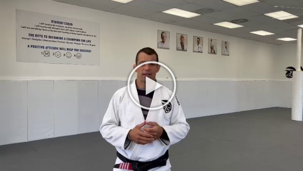 Why We Do Our In-House Kids Tournaments