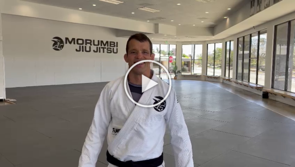 Exchange Your Old Kimono for a New One!