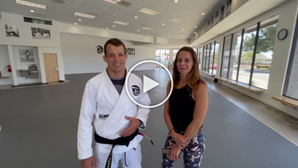 Why Choose the Right Job?