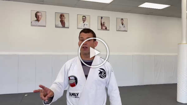 Adult Competition Training - Starts this Sunday (Every 1st &amp; 3rd Sundays)
