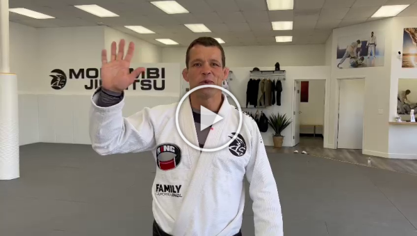 Our Academy is Not About Competition (But we rocked it!)