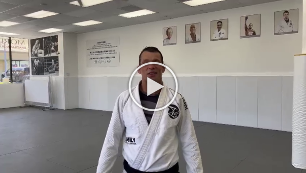 Father's Day - Fathers Train for FREE!