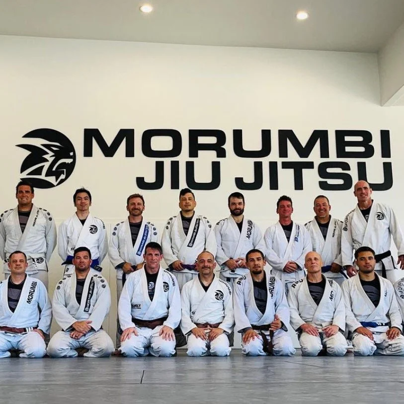 Kids Super Training &amp; Adult Competition Training