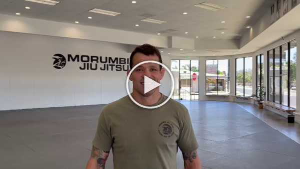Adult Belt Promotion &amp; Anniversary Potluck