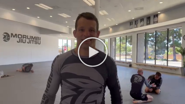 14 Years in California! Let's Celebrate this Saturday.