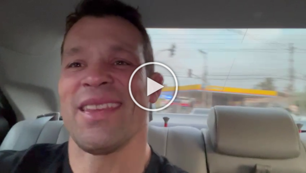 Make Sure You're Feeding Your Passion!