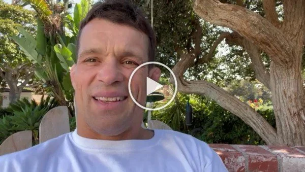 New Schedule Starting 9/6