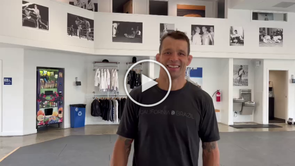 Kids No Gi Classes Start this Friday in Ventura!