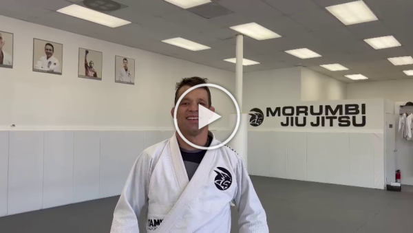 More Classes in Thousand Oaks Starting Monday