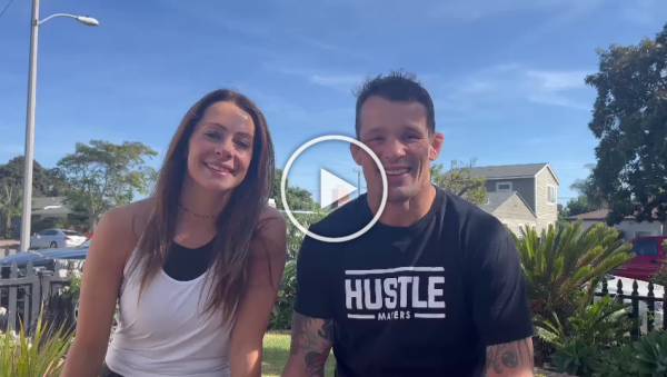 We Won Best of Ventura County 2022