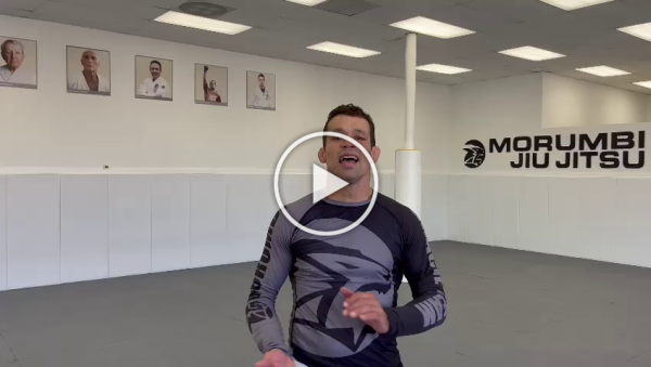 Kids Wrestling Classes Start TODAY