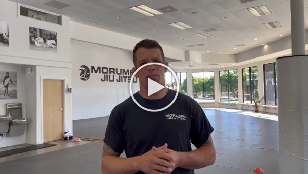Is Jiu Jitsu a Good Fit for You?