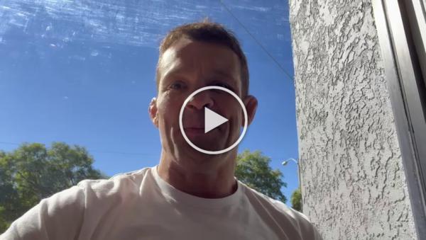 A question about the Adult schedule..