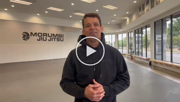 Be Careful Setting Up Your New Years Resolution!