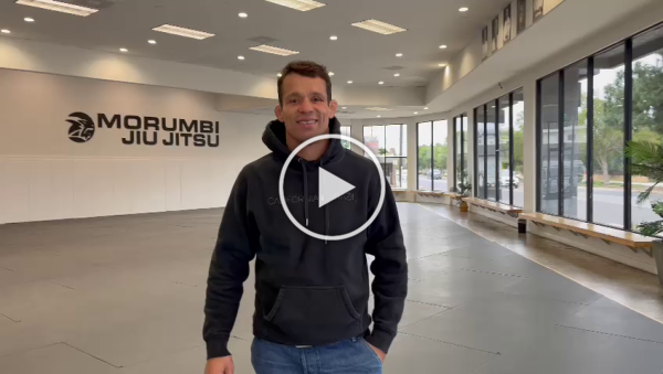  What Type of People Like Training in Jiu Jitsu? 