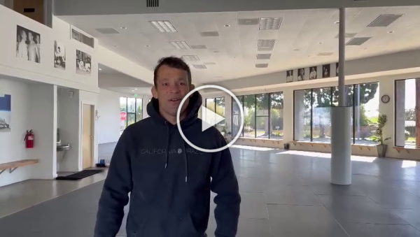  Look at What Our Kids Achieved! 