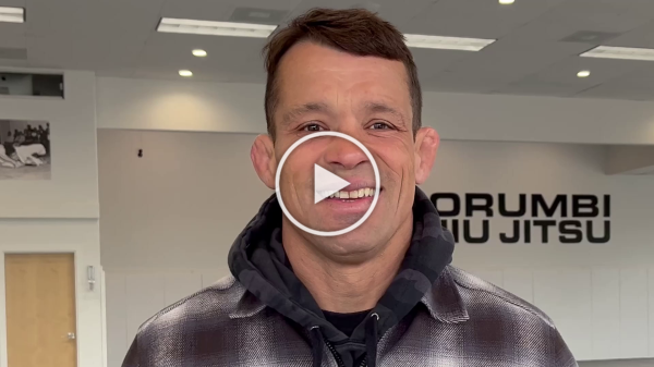 Valentine's Month - Train With Your Loved One for FREE!