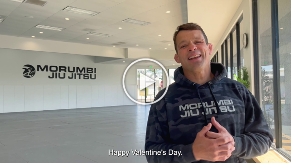 Happy Valentines Day!