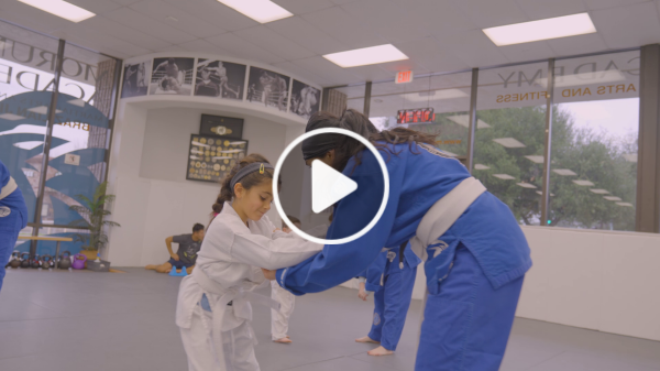 Mothers Train for Free This Month!