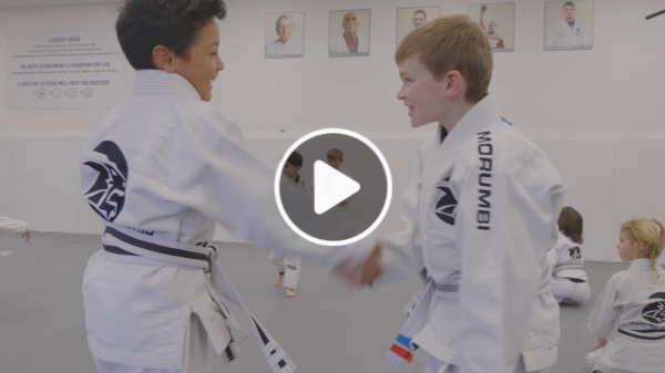 This Summer - Kids Classes During the Day