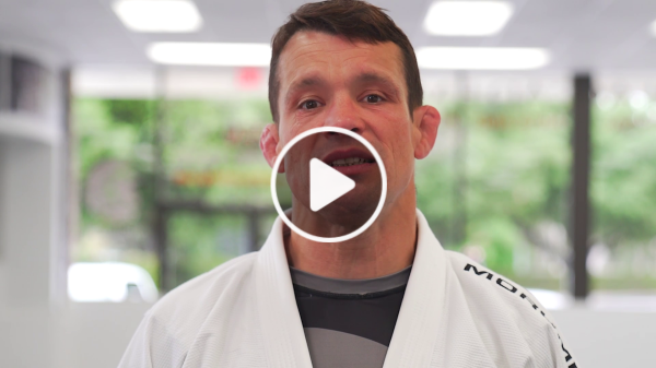 Discover the Essence of Morumbi Jiu Jitsu in Our Latest Video