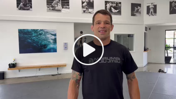 9/13 - Bring A Friend Day!