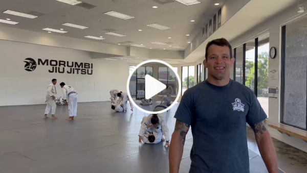  Try a Free Class! 50% Off Your First Month 