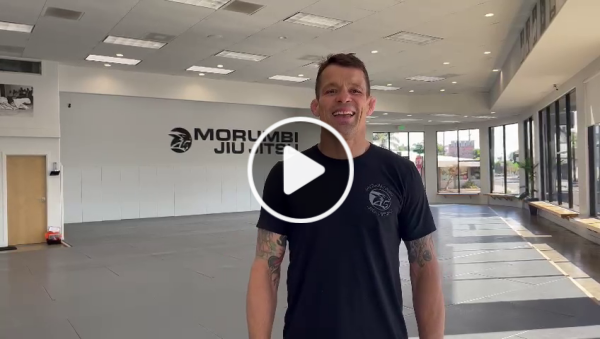 In-House Kids Tournament Information