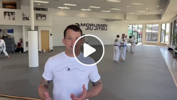 Discover Our Year-Round Special Classes 🥋🔥