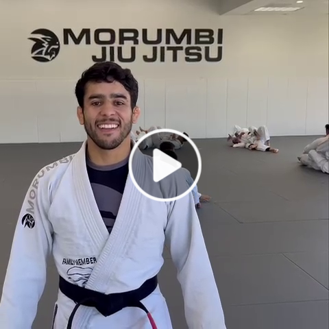 Reminder: Bring A Friend Day is This Week!