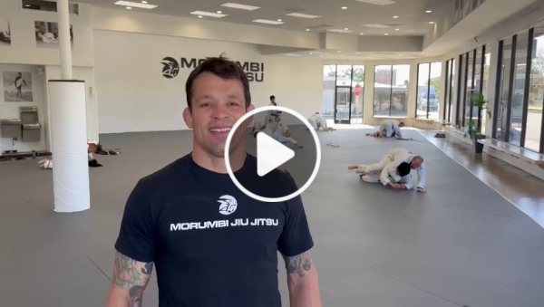 What's in Store for the Adult Intermediate Class?