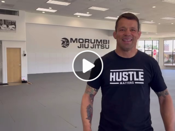 Exciting Updates and Important Dates Ahead!