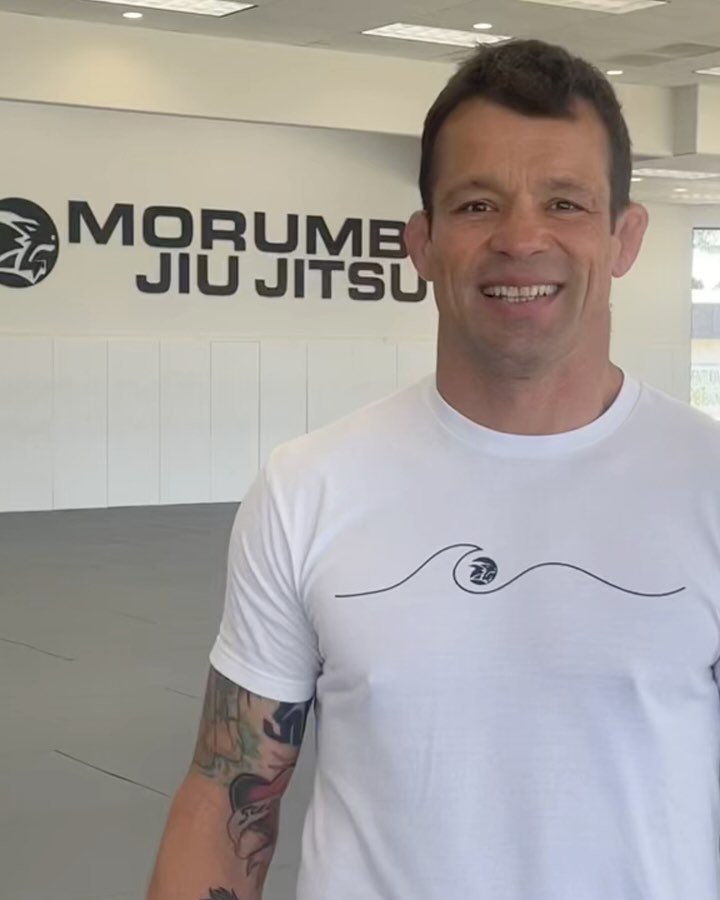 We are improving our schedule for Vta and Thousand Oaks location!!
It starts next Monday on may 06.
Schedule will be email to everyone 🔥🔥🔥 #morumbijiujitsufamily🇺🇸🇧🇷 #ryangracielegacy