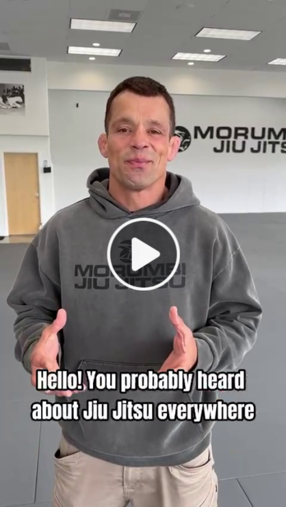 🔥 Special Offer - Start&nbsp;Today